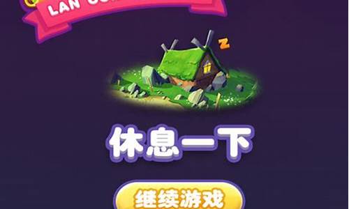 不登录小游戏大全_不登录小游戏大全网页版